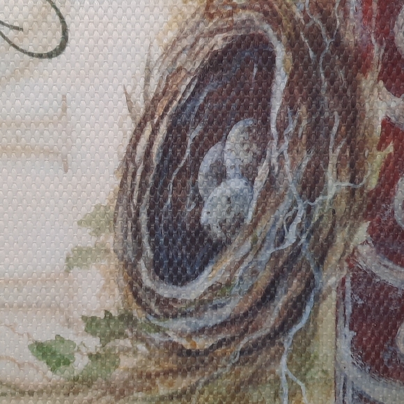 Washable Accent Rug Doormat Home House Kitchen - Picture 3 of 5